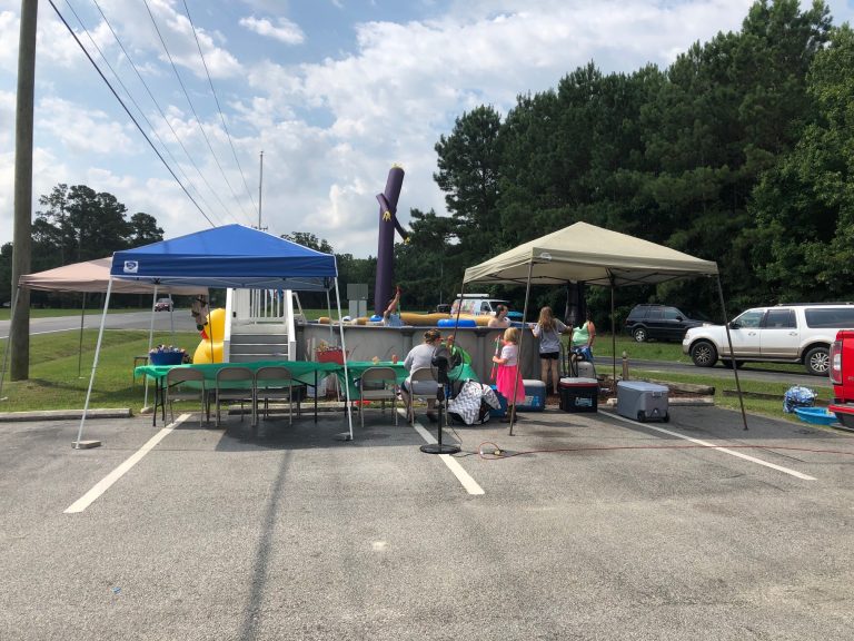 Specials & Events Oliver's Pools